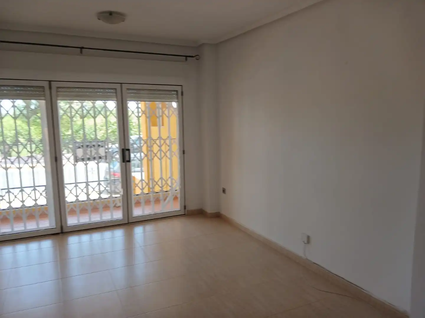 Piso en  Avenida de Almoradí 123 - Foto 6