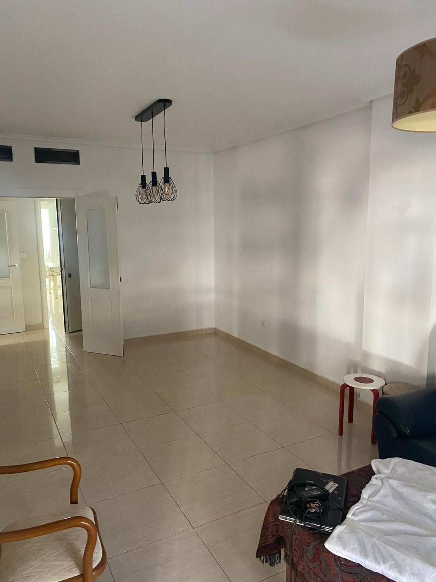 Piso en Calle Eire, 5, Aguadulce sur - Foto 15