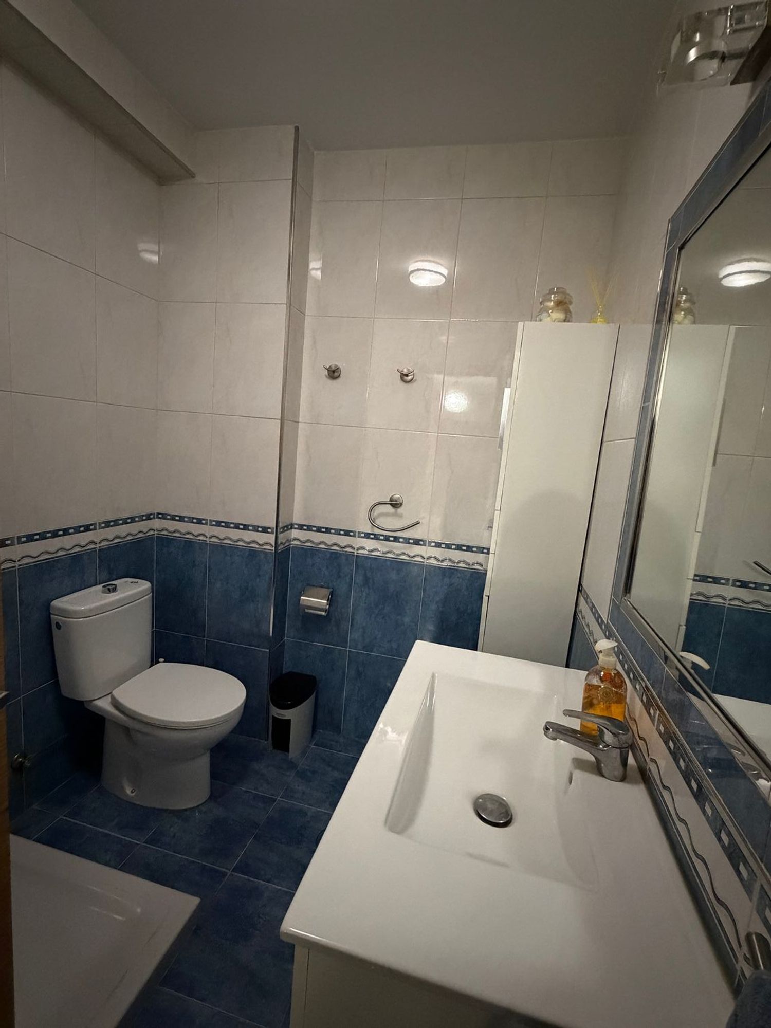 Piso en Travesía Vazquez 4, 5 - Foto 5