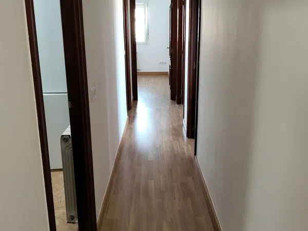 Piso en Avenida del Príncipe de Asturias, 39, Ensanche, Ensanche - Foto 9