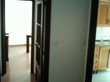 Piso en Burjassot - Foto 4