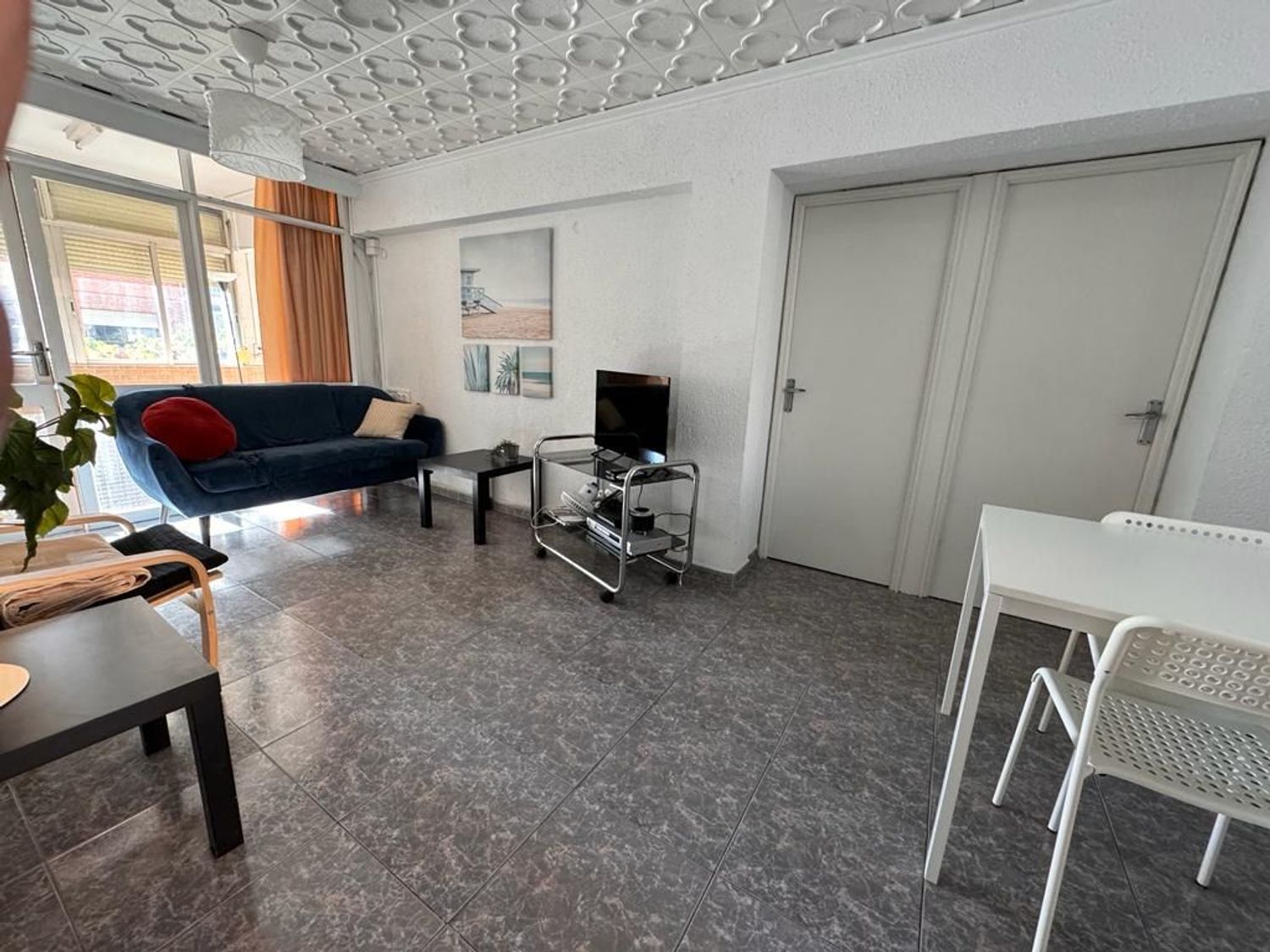 Piso en calle de l'Actor Mauri, 8 - Foto 8