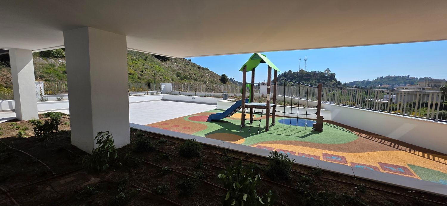 Piso en avenida Arrigo Boito, 1 - Foto 36