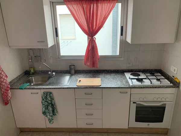 Ático en avenida Novelda, 46 - Foto 9