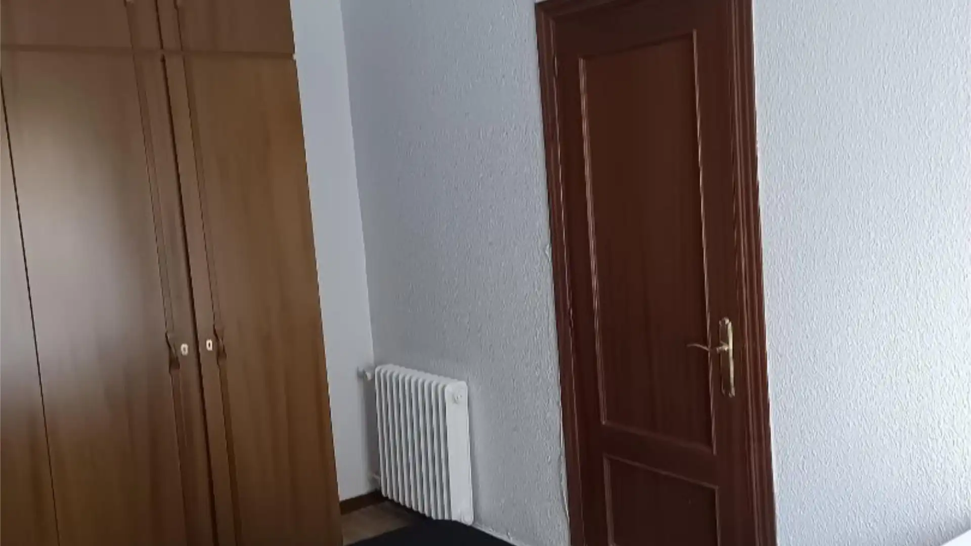 Piso en  Calle del General Lacy 7 - Foto 2