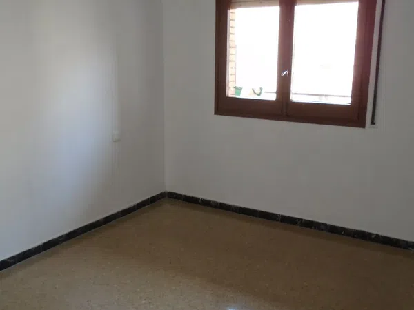 Piso en Calle d'Alfons Sala, Covadonga - Foto 18