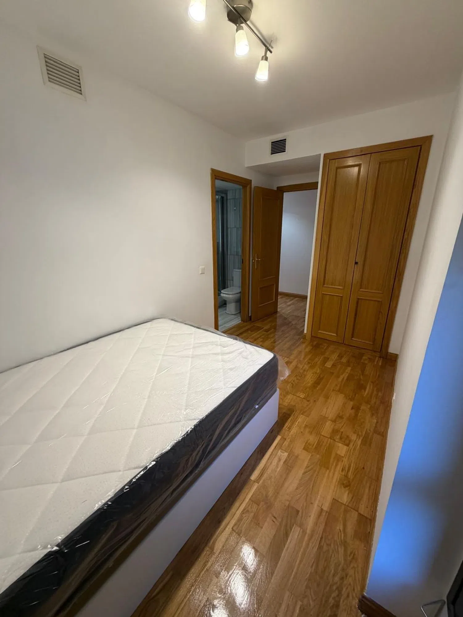 Piso en calle Playa de Sitges, 22 - Foto 16