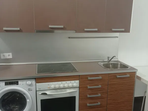 Estudio en calle, 166 FranciscoAritillo - Foto 8