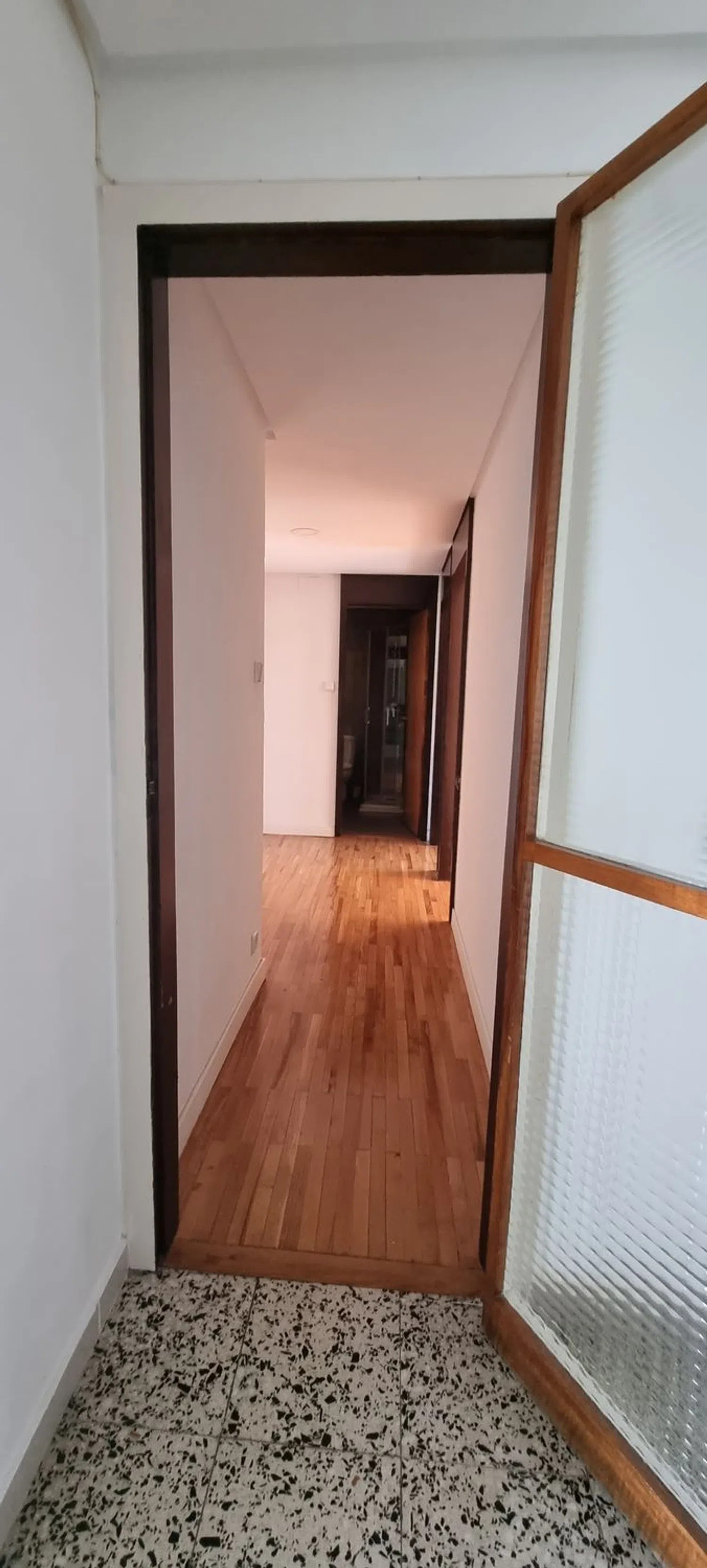 Piso en Barrio Goya - Foto 11