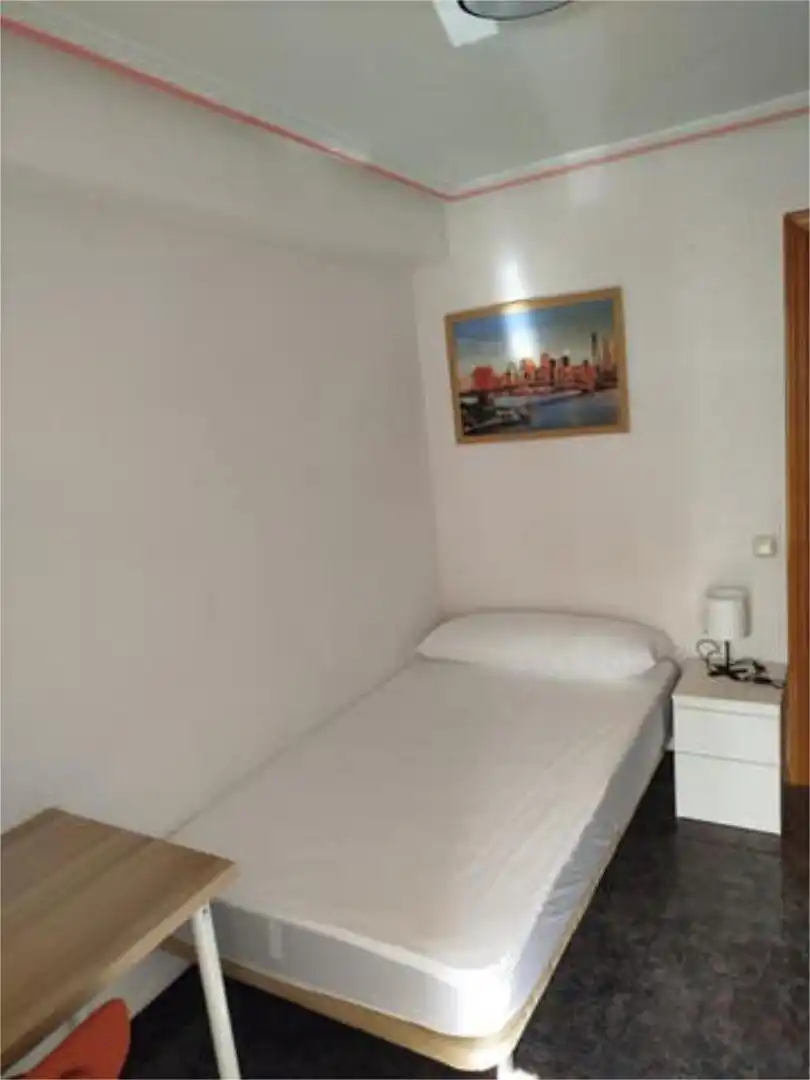 Piso en Socuéllamos - Foto 2