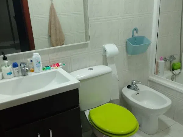 Piso en Avenida Marítima, 4, El Médano, El Médano - Foto 11