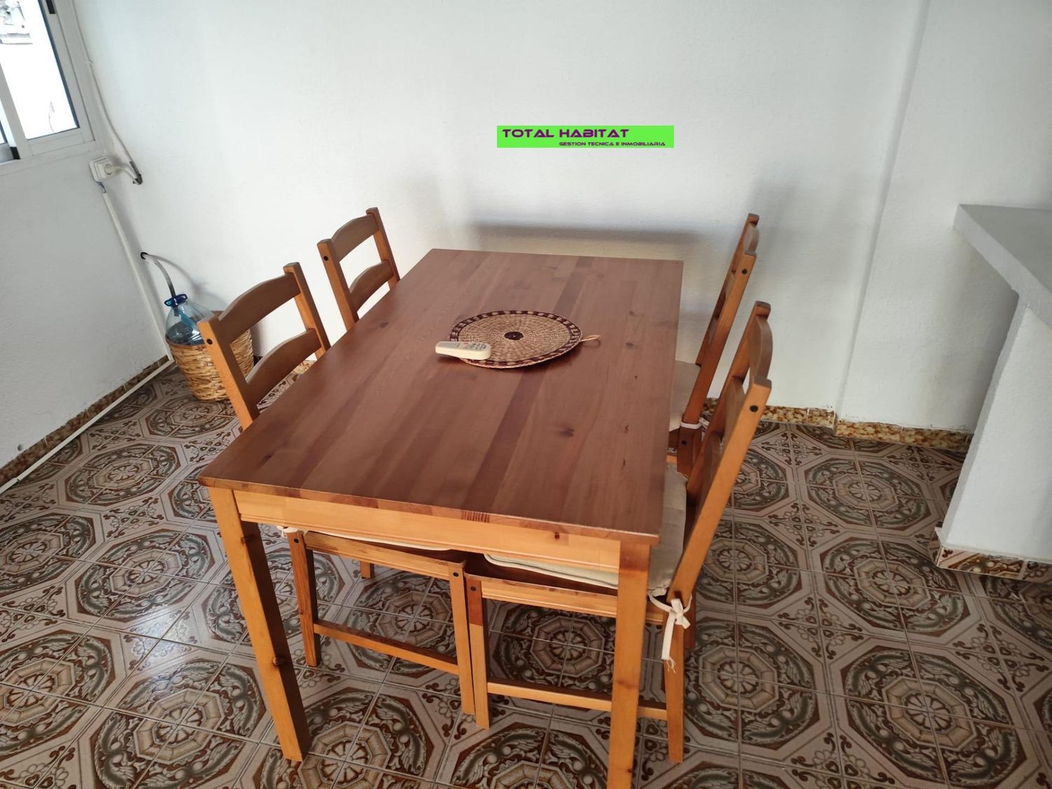 Piso en Benimaclet - Foto 13