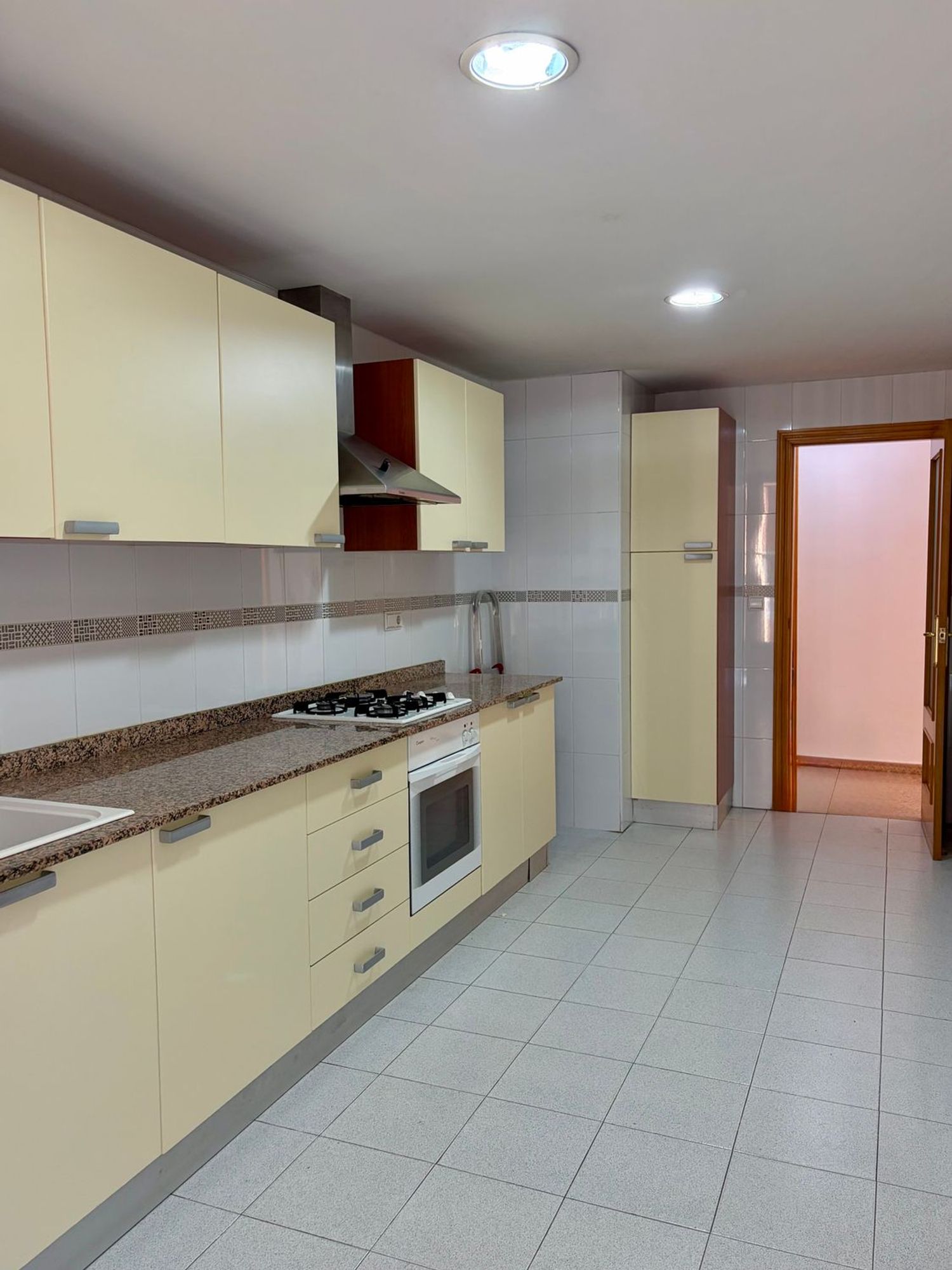 Piso en Alquenència-Venècia, Alquenència-Venècia - Foto 11