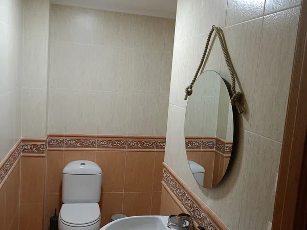 Piso en Avenida de Rafael Fernández Cardoso, 2 - Foto 10