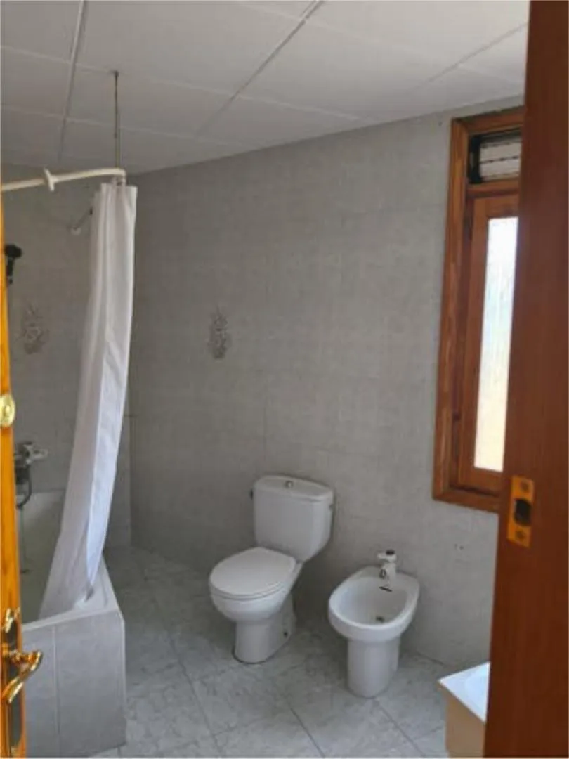 Chalet en Canaletas - Foto 7