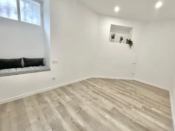Piso en Calle de Bocángel, 7, Fuente del Berro - Foto 11