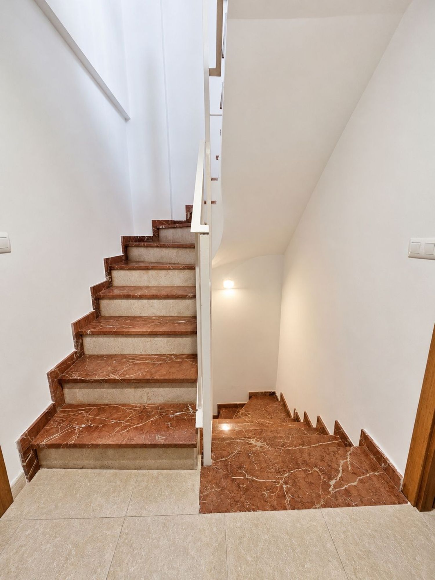 Chalet adosado en Calle Cervantes, 28 - Foto 13