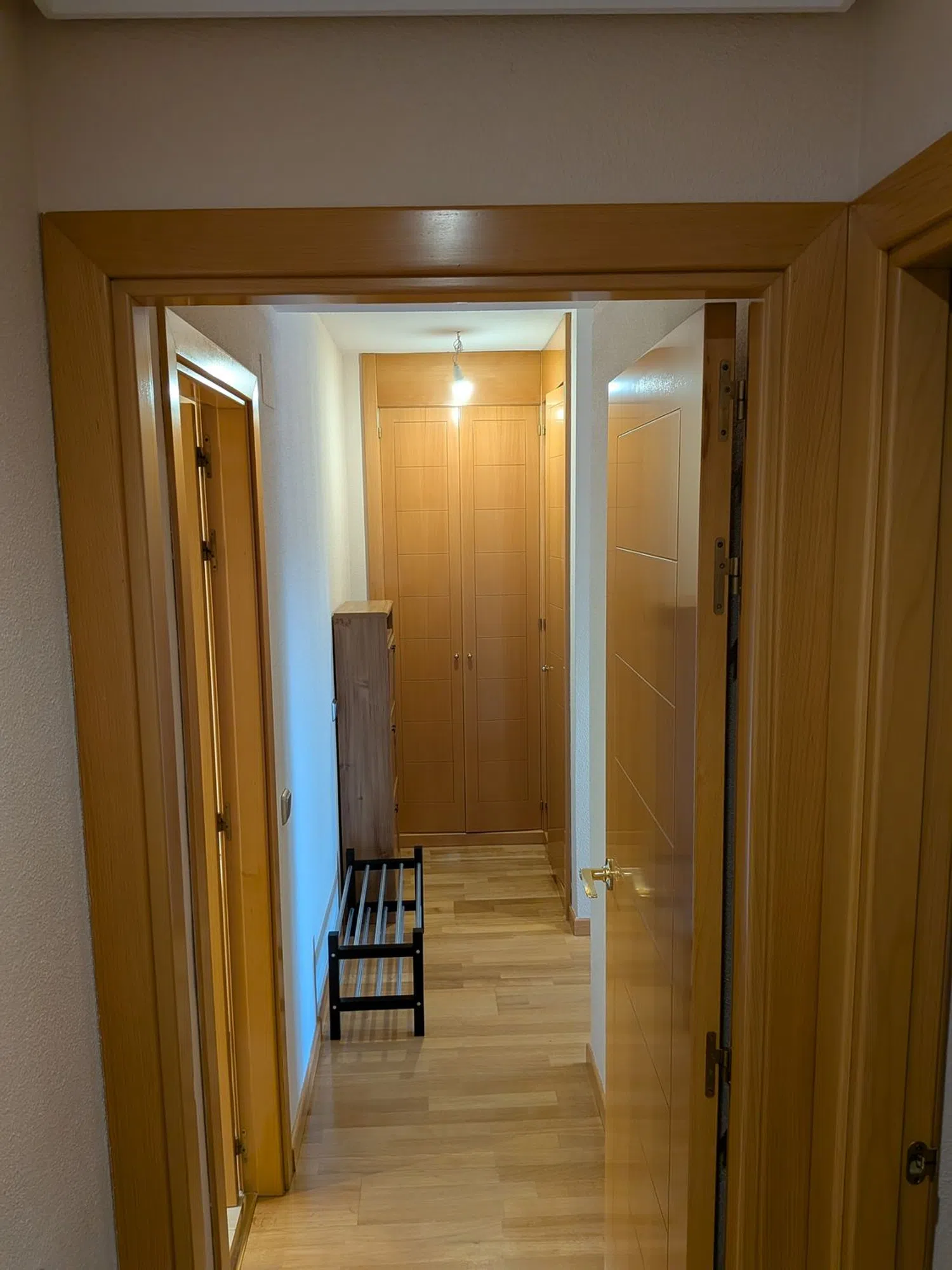 Piso en calle José María Pereda, 18 - Foto 5