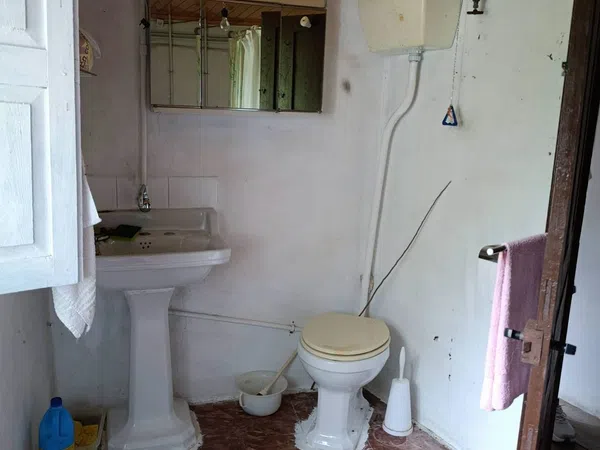 Casa de pueblo en Lugar Chaos, 1 - Foto 12