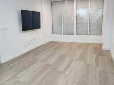 Piso en Ensanche centro - Foto 7