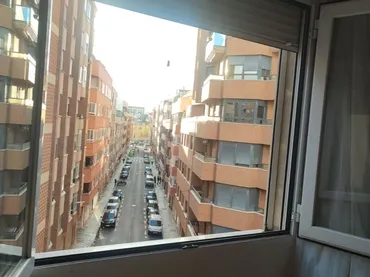 Piso en  Calle Baños 22 - Foto 8