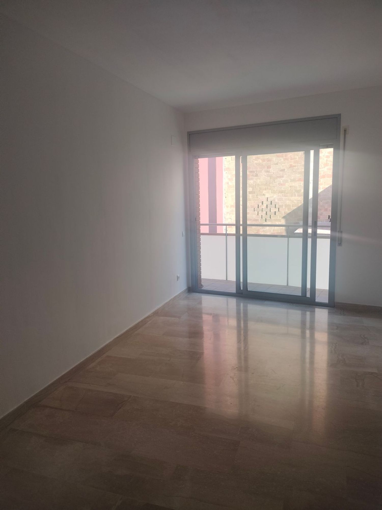 Piso en Collblanc, Collblanc - Foto 6