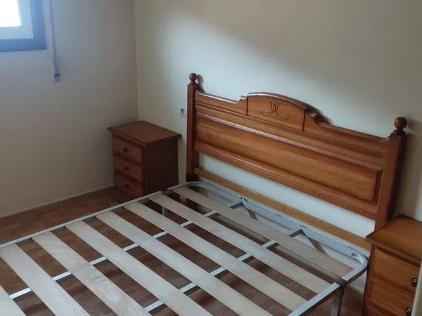 Piso en Falcoido, 6 - Foto 9