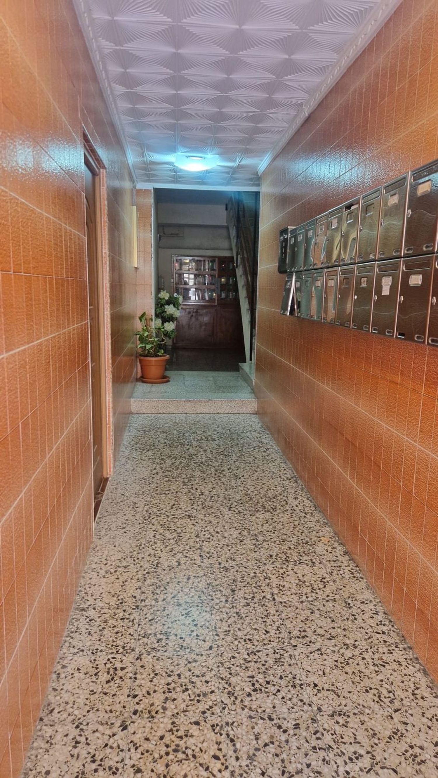 Piso en Pasaje de Cox, 3 - Foto 10