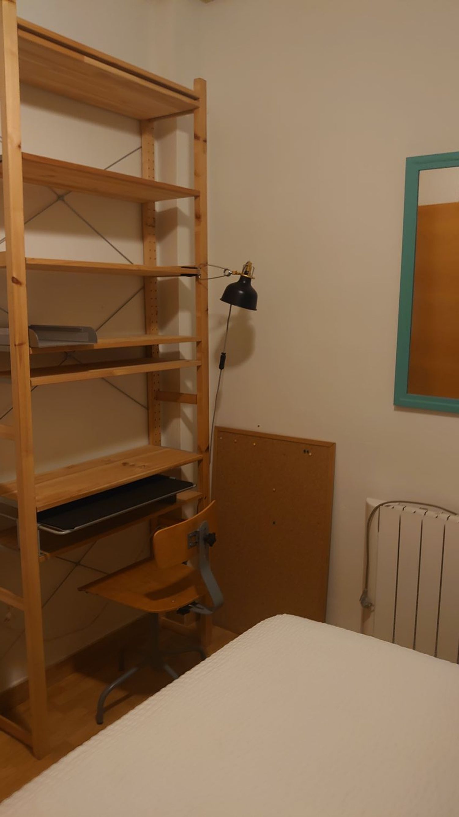 Piso en Calle de Embajadores, 74, Acacias - Foto 15