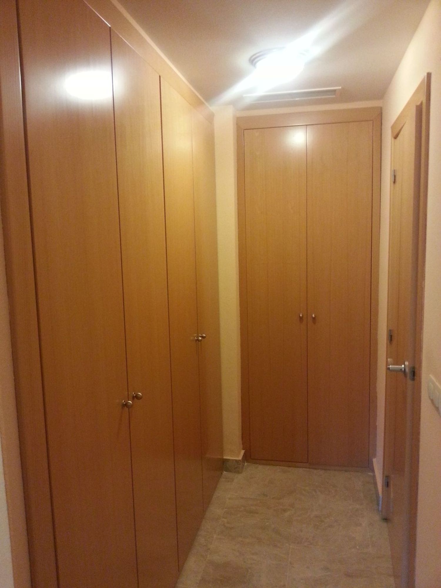 Piso en Calle de las Trece Rosas, 13, Aljamar, Aljamar - Foto 15