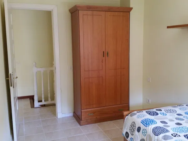 Dúplex en calle Concejal García Feo, 8 - Foto 23