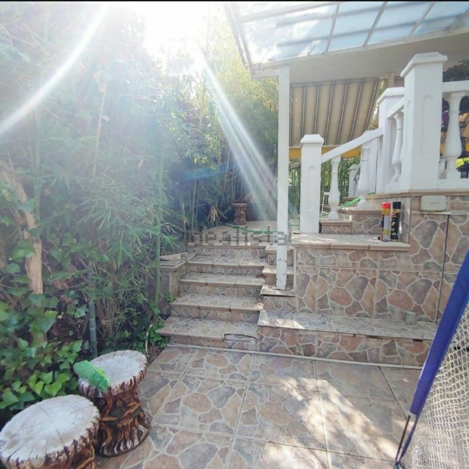 Casa independiente en avenida Integración, 19 - Foto 36