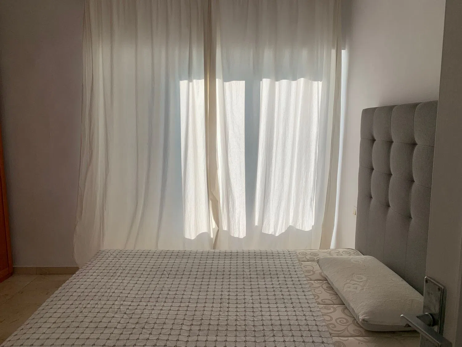 Piso en calle Pintor Aparicio, 34 - Foto 5