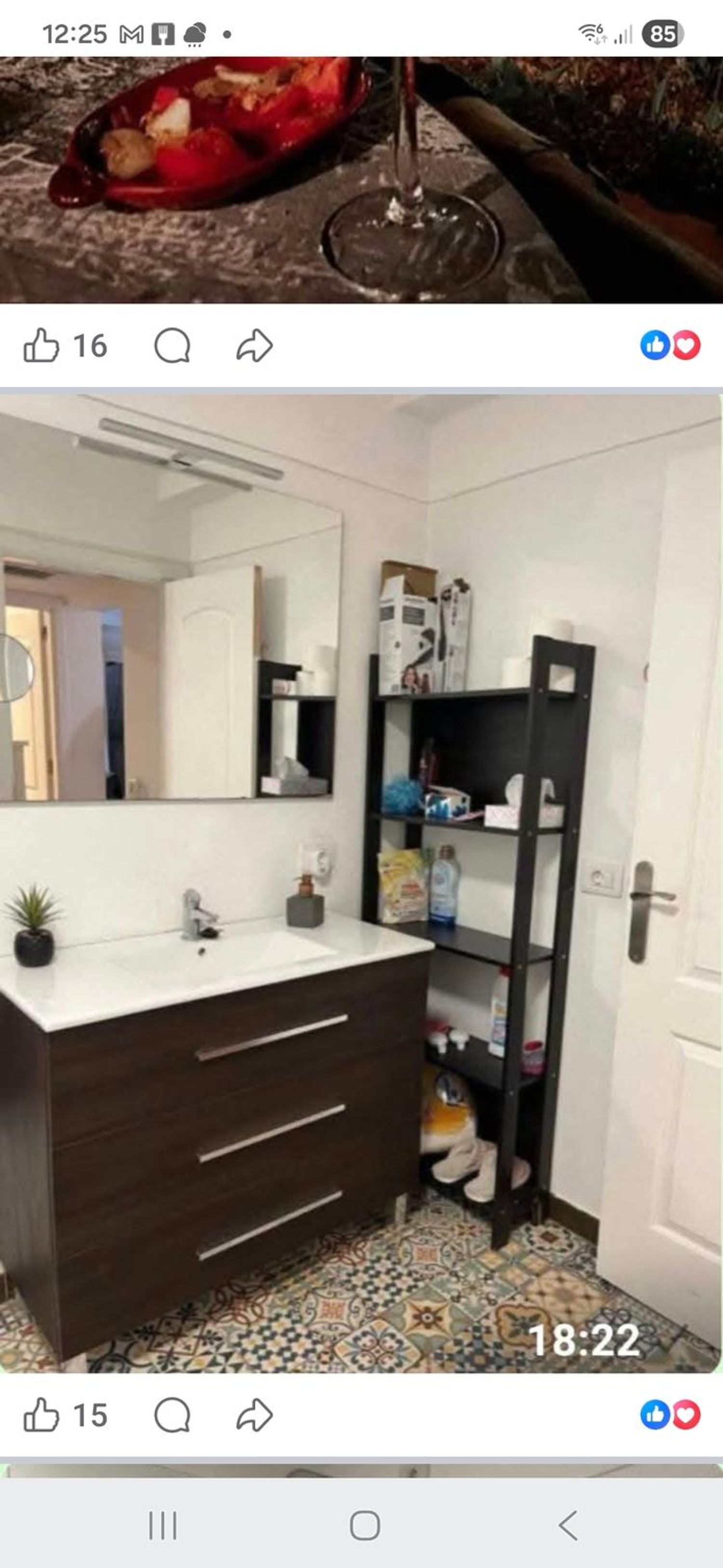 Chalet adosado en Calle Bicacarera, 21, La Quinta, La Quinta - Foto 9