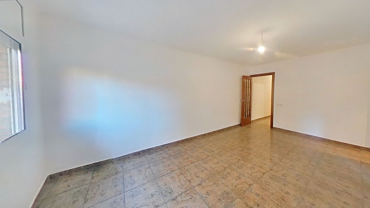 Piso en Santa Rosa - Can Mariner - Foto 1