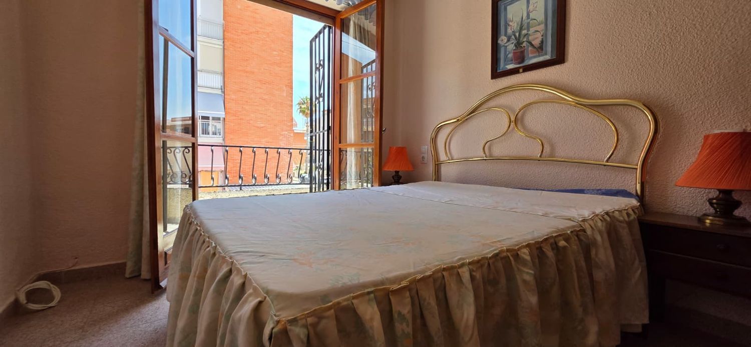 Chalet pareado en Calle Torrevieja, 3, Gran Playa - Foto 16