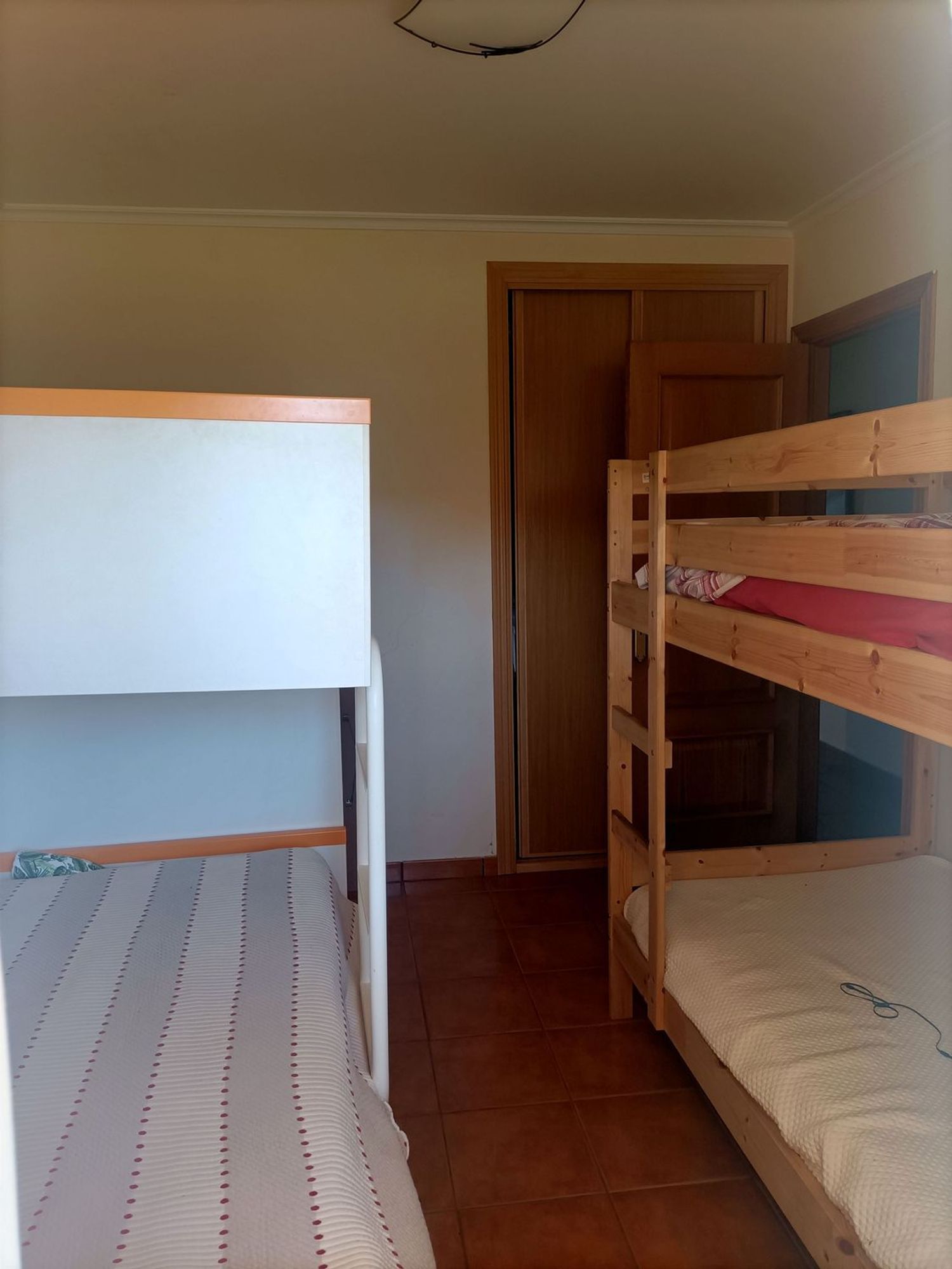 Piso en Po-308, 6, Noalla, Noalla - Foto 4