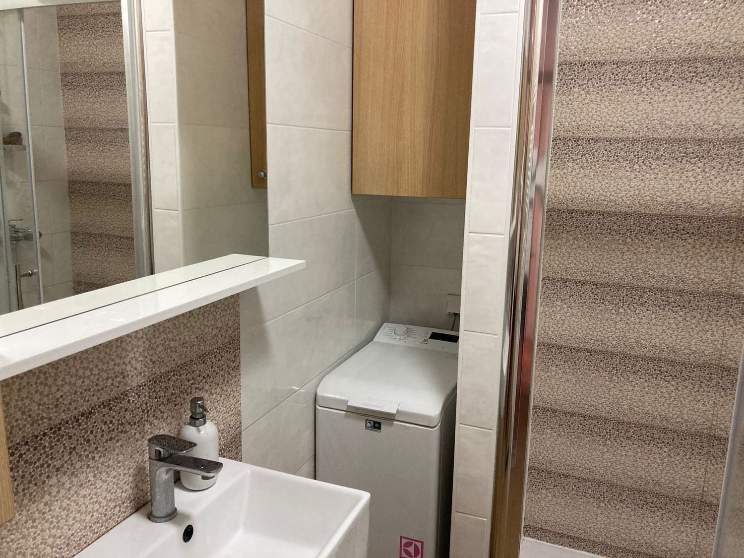 Casa rural en calle Pintor Velázquez, 16 - Foto 5