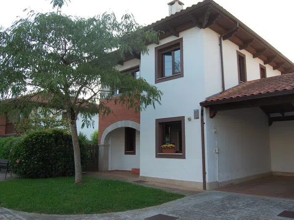 Casa o chalet independiente en Ruiloba - Foto 25