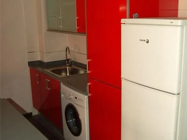 Piso en Calle Venecia, 21, Alquenència-Venècia - Foto 4