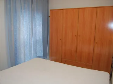 Apartamento en  Carretera Rinconcillo 7A - Foto 12