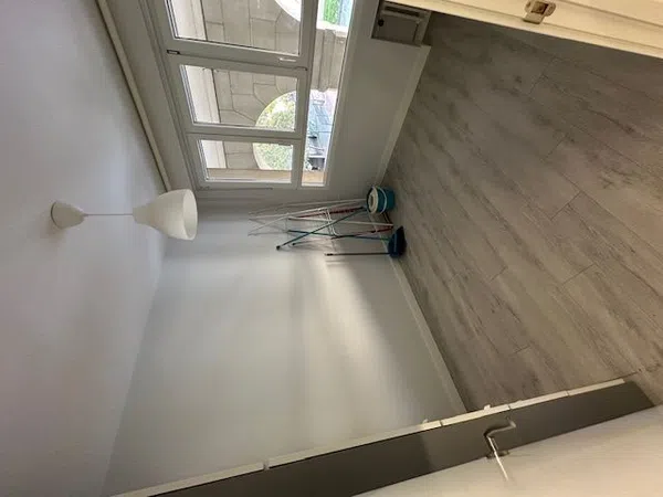 Piso en plaza San Francisco, 6 - Foto 7