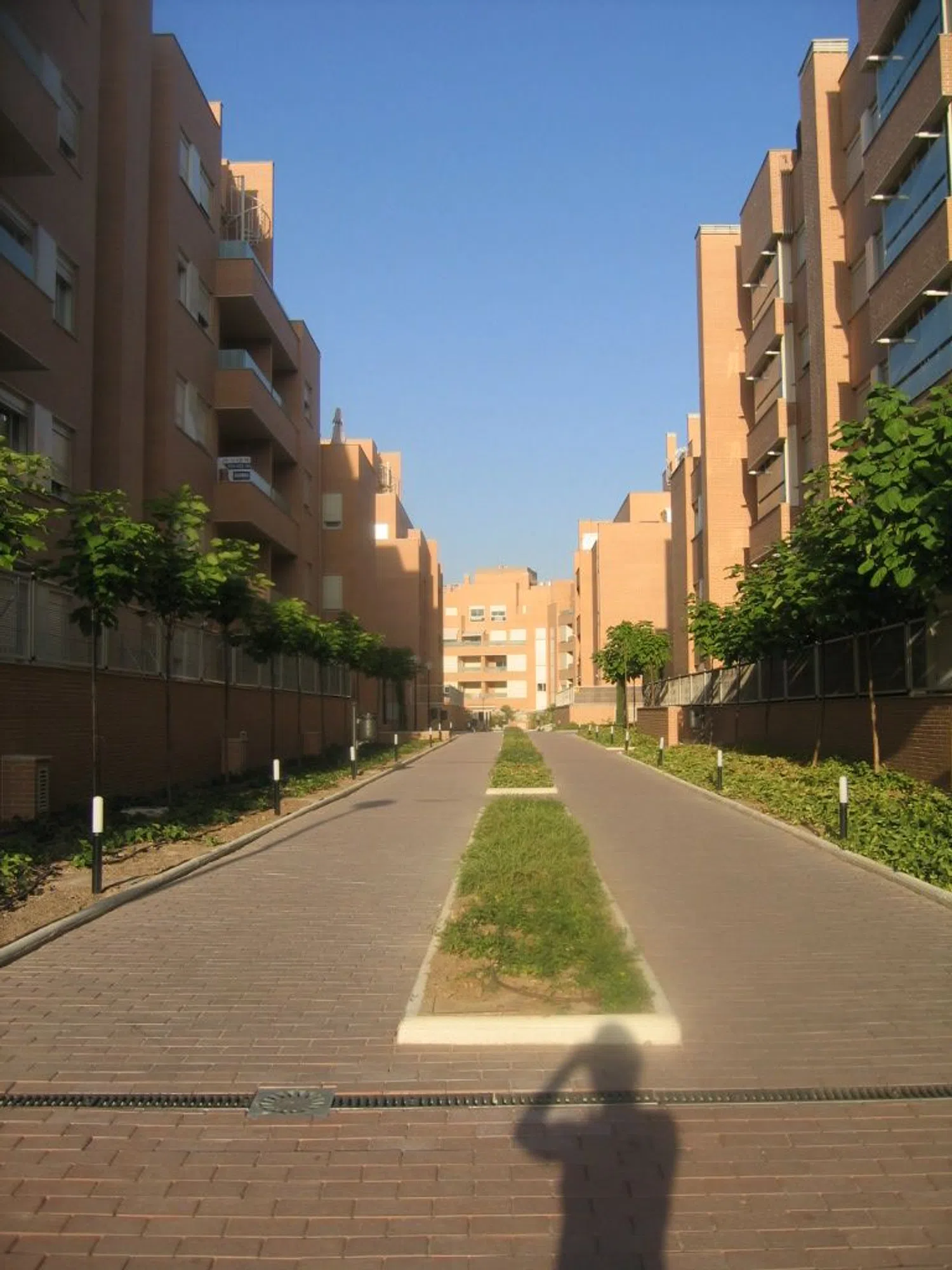Piso en avenida de la Ermita, 2 - Foto 28