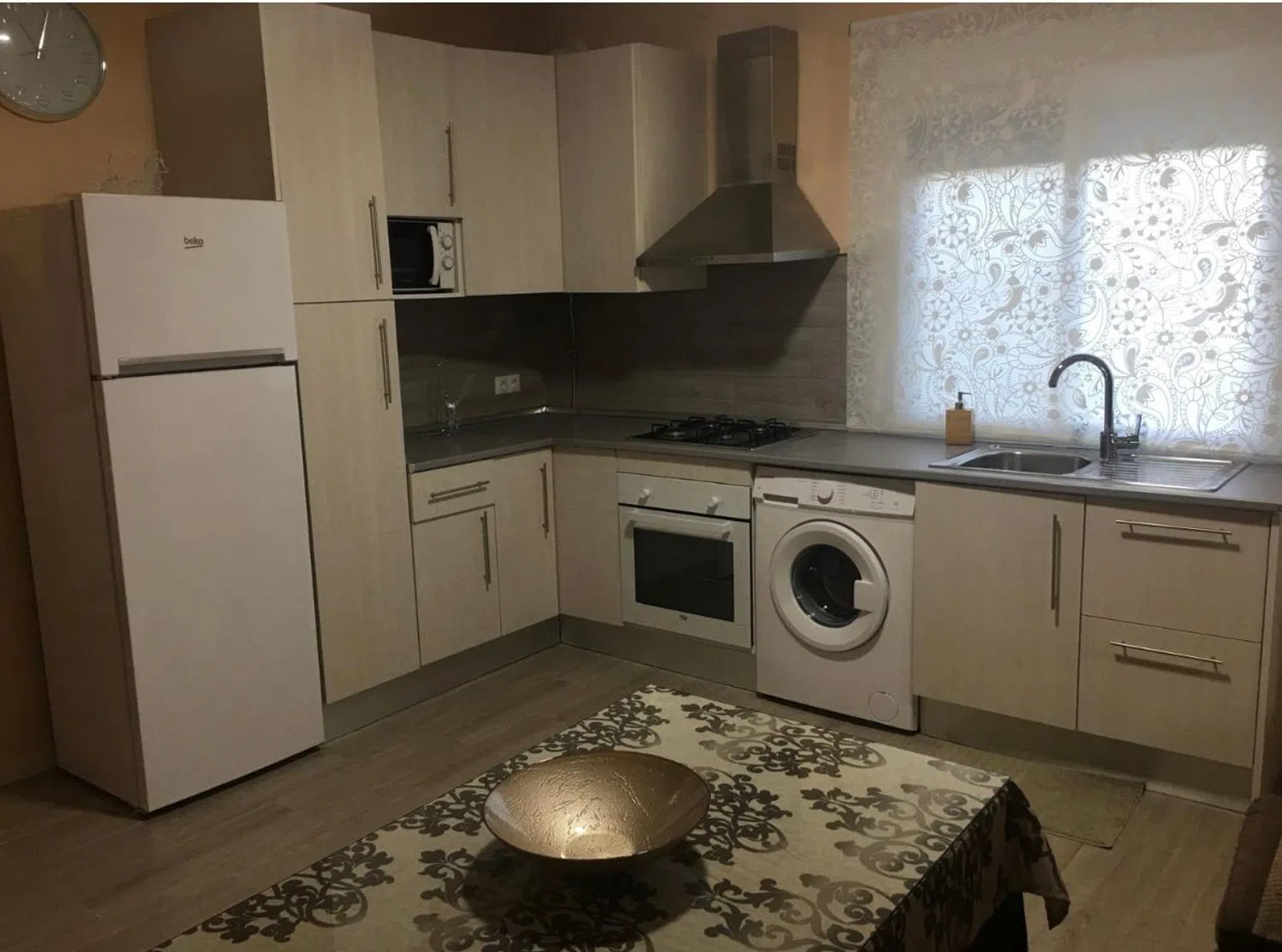 Piso en calle José Calderón, 64 - Foto 3
