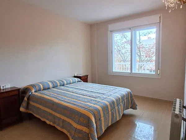 Piso en Barrio Camp Redo - Foto 12