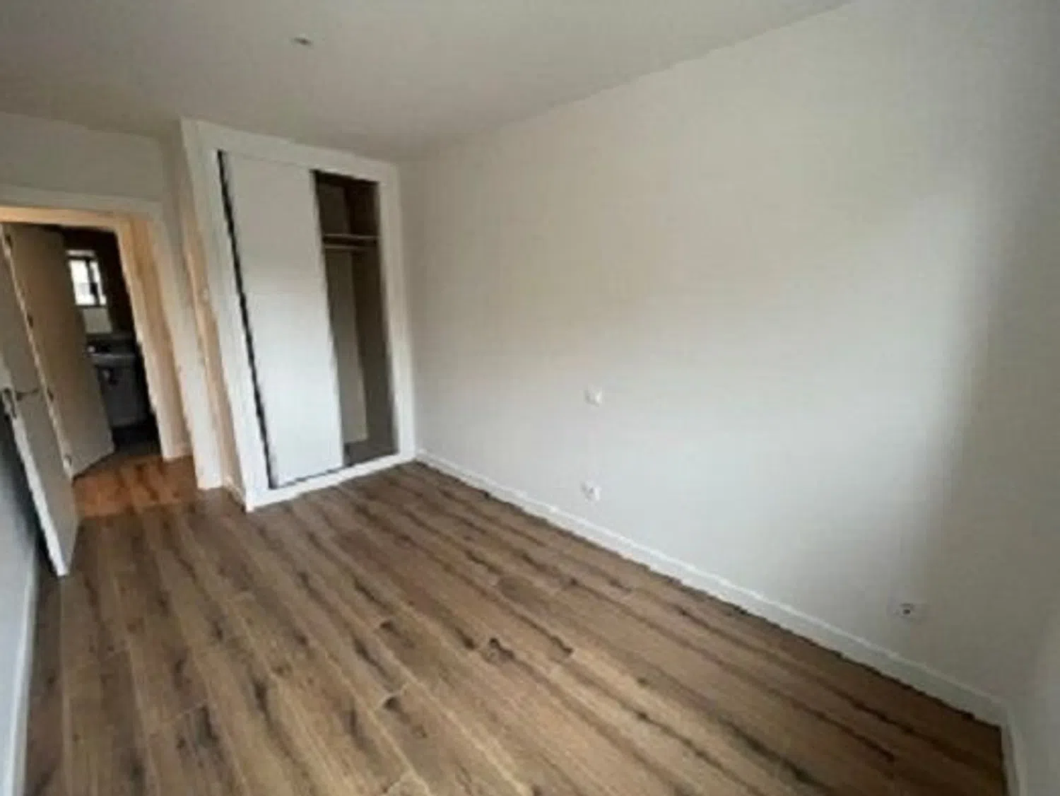 Piso en calle del Ave, 7 - Foto 18