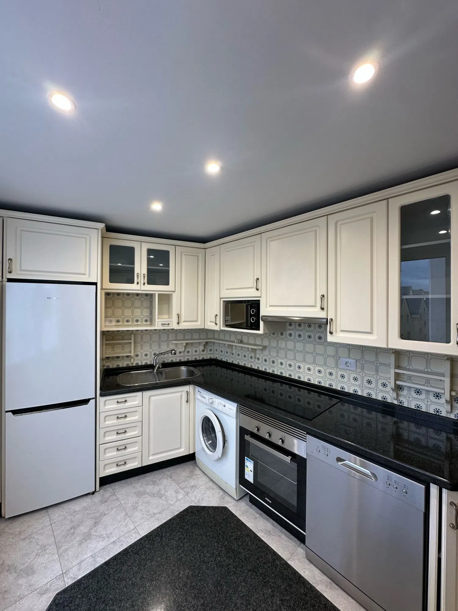 Piso en calle Orillamar, 36 - Foto 18