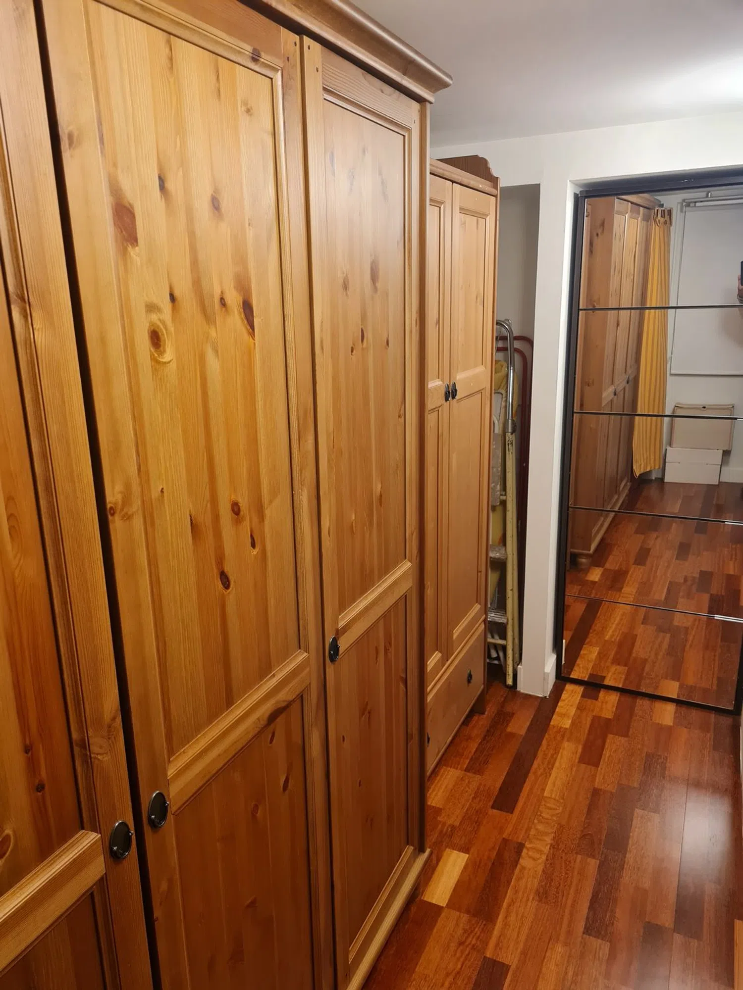 Piso en liberacion, 31 - Foto 17