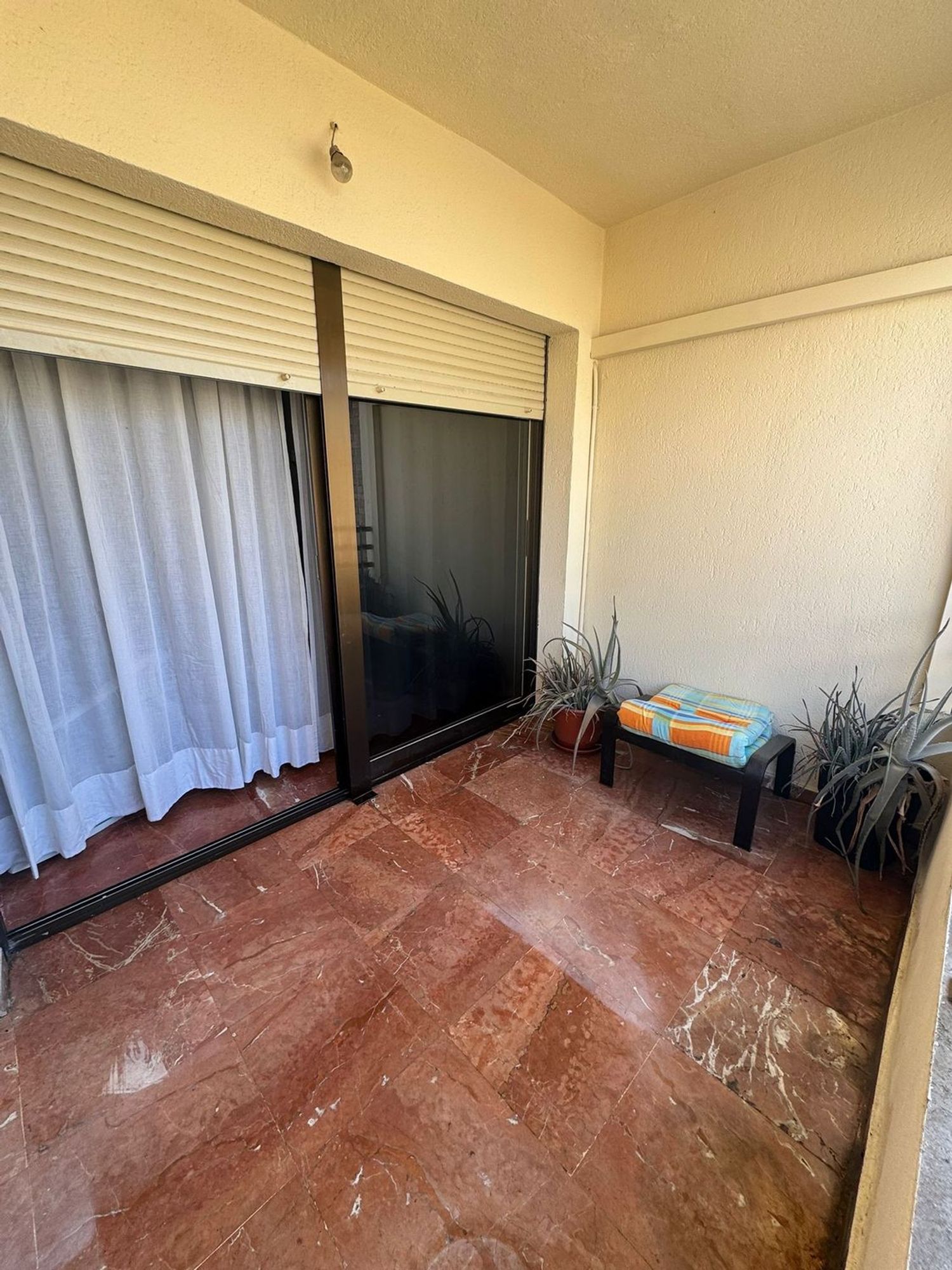 Piso en calle Almenillas, 16 - Foto 16