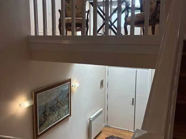 Casa o chalet independiente en Ciudalcampo - Foto 2